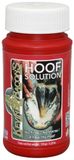 Hoof Solution by KEVIN BACON&#39;S