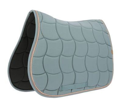 Tapis Shiny by EQUITHEME