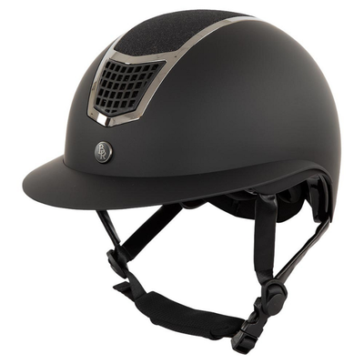 Casque BR Lambda Plus Glitter by BIEMAN