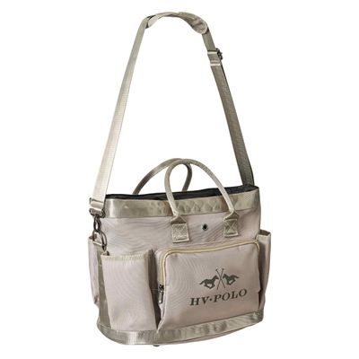 Sac de pansage HVPJonna by HV POLO