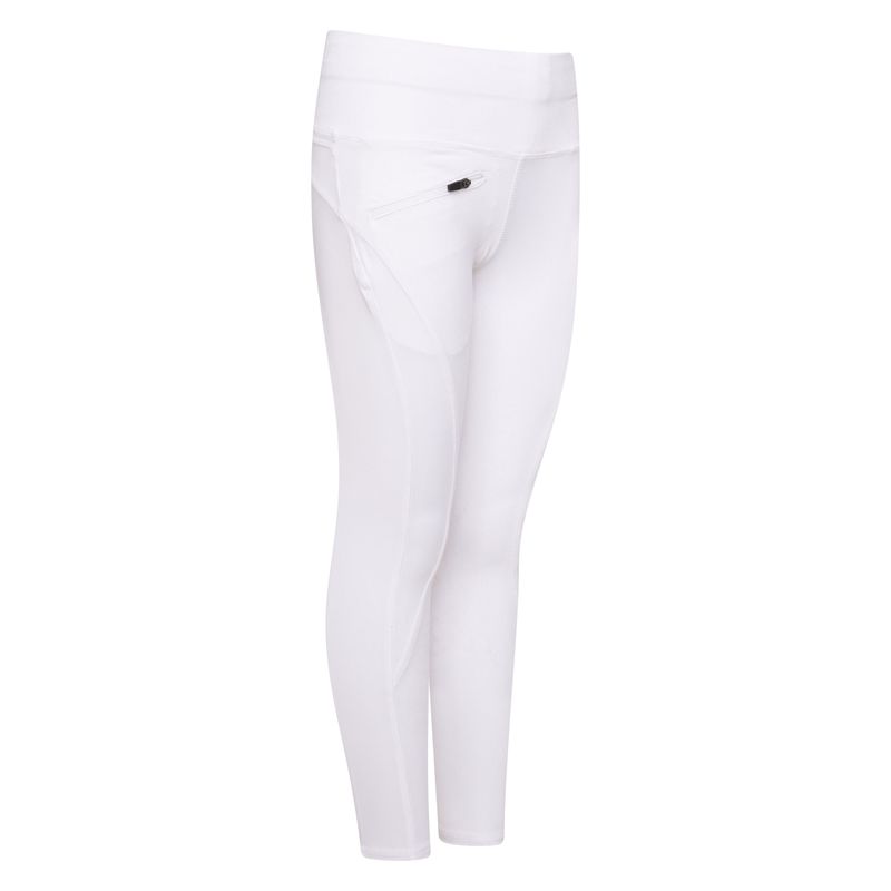 Legging Dietse Junior by EURO-STAR