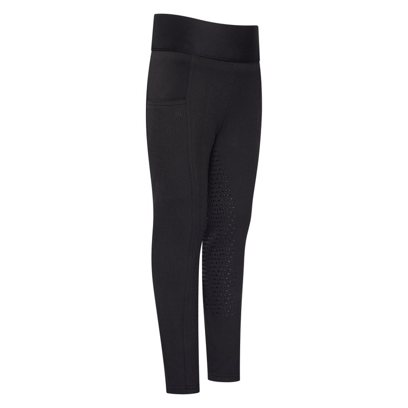 Legging Tessy Junior by IMPERIAL RIDING