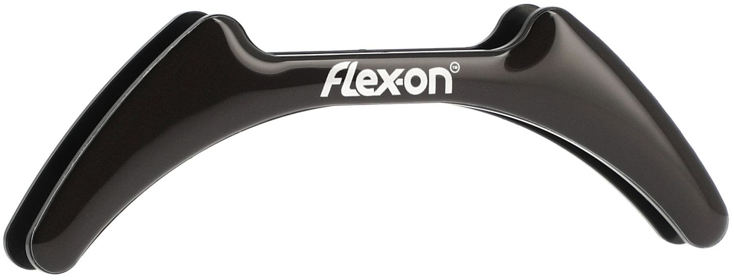 Stickers etriers Green Composite Collection Unis by FLEX ON
