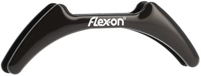 Stickers etriers Green Composite Collection Unis by FLEX ON