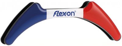 Stickers etriers Green Composite Collection France by FLEX ON