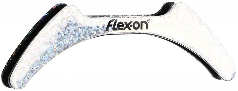 Stickers etriers Green Composite Collection Paillettes by FLEX ON