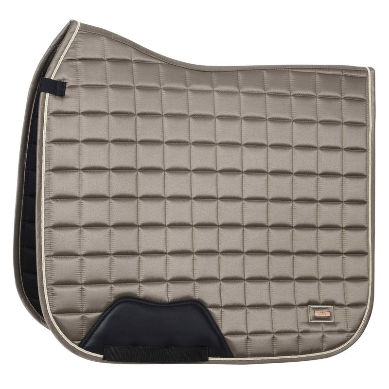 Tapis Dewi dressage by HV POLO