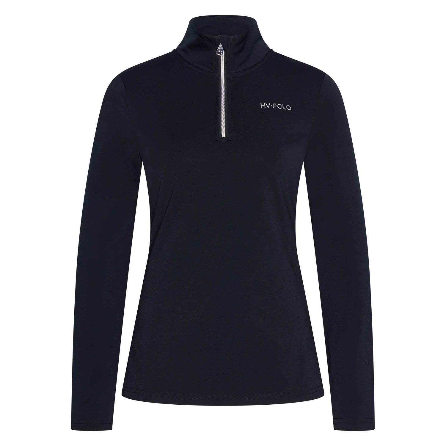 T-Shirt ML Lumi by HV POLO