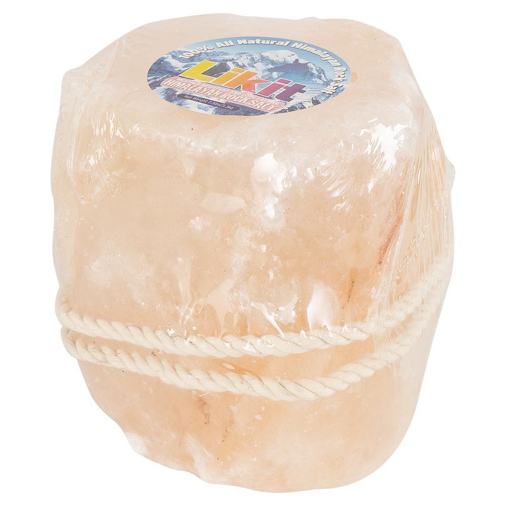 Pierre a lecher Ice Rock 3.3KG by LIKIT