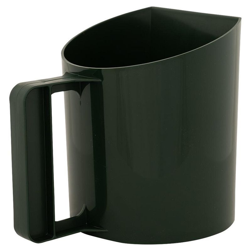 Pelle a fourrage by PREMIERE