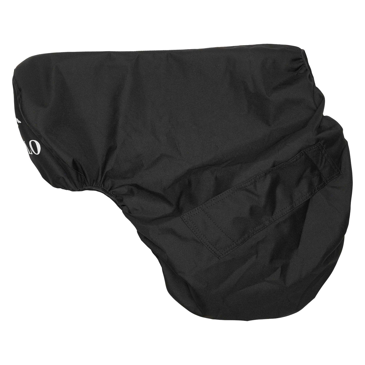 Housse de selle HVPJumping by HV POLO