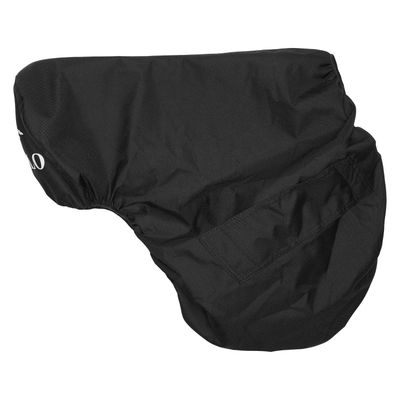 Housse de selle HVPJumping by HV POLO