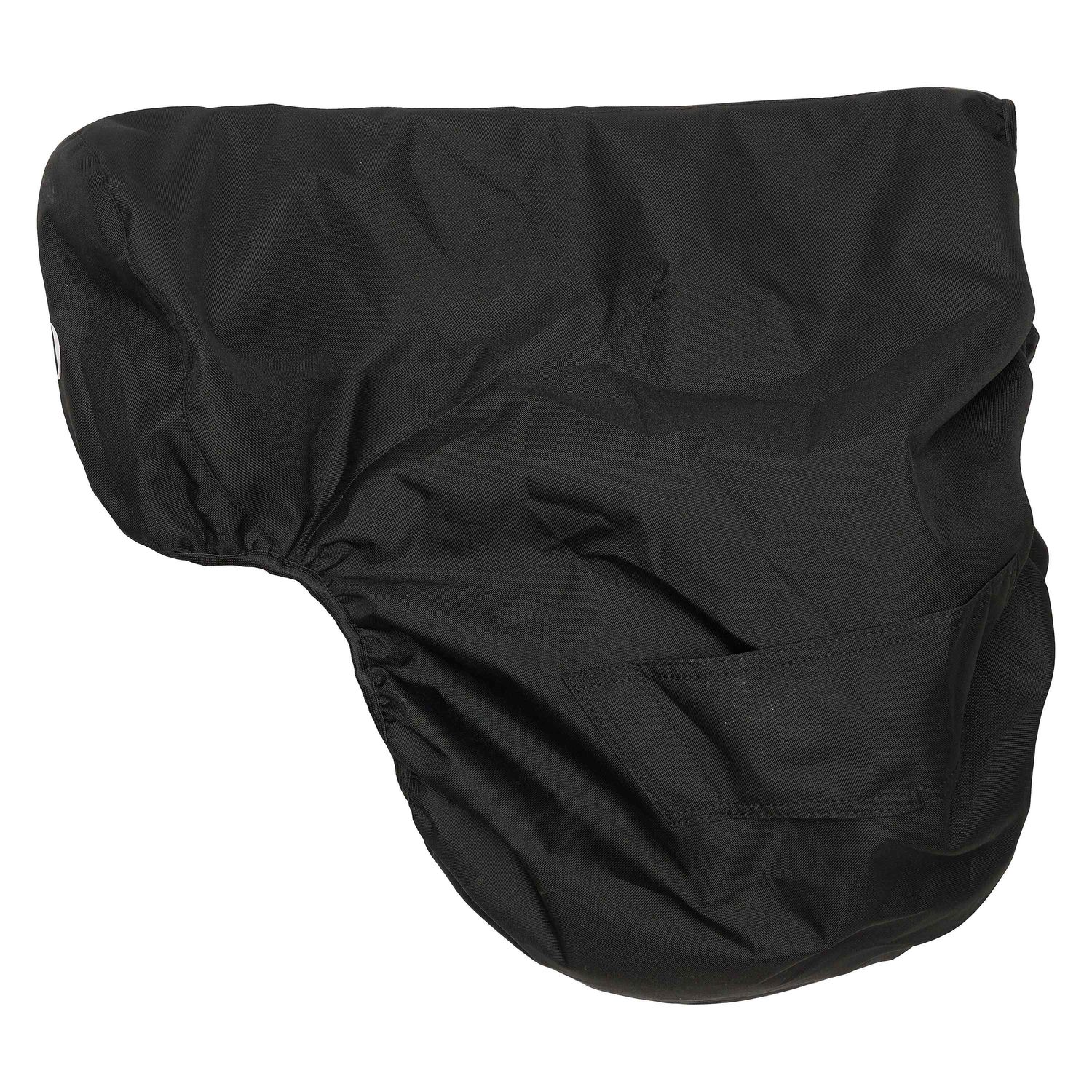 Housse de selle HVPDressage by HV POLO