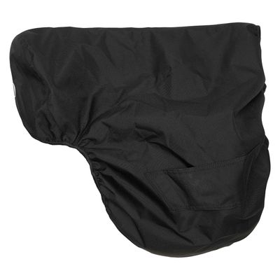 Housse de selle HVPDressage by HV POLO