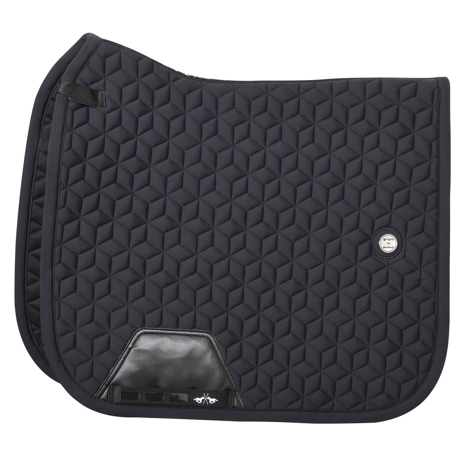 Tapis HVPEssential dressage by HV POLO