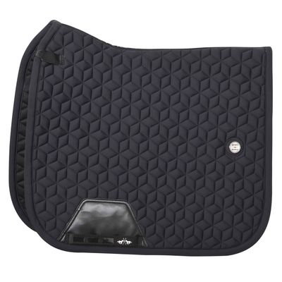Tapis HVPEssential dressage by HV POLO