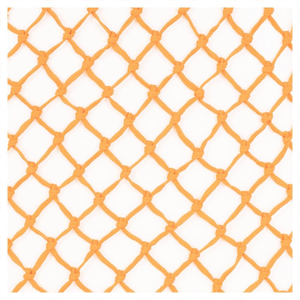 Filet a foin by PREMIERE, Coloris: Orange