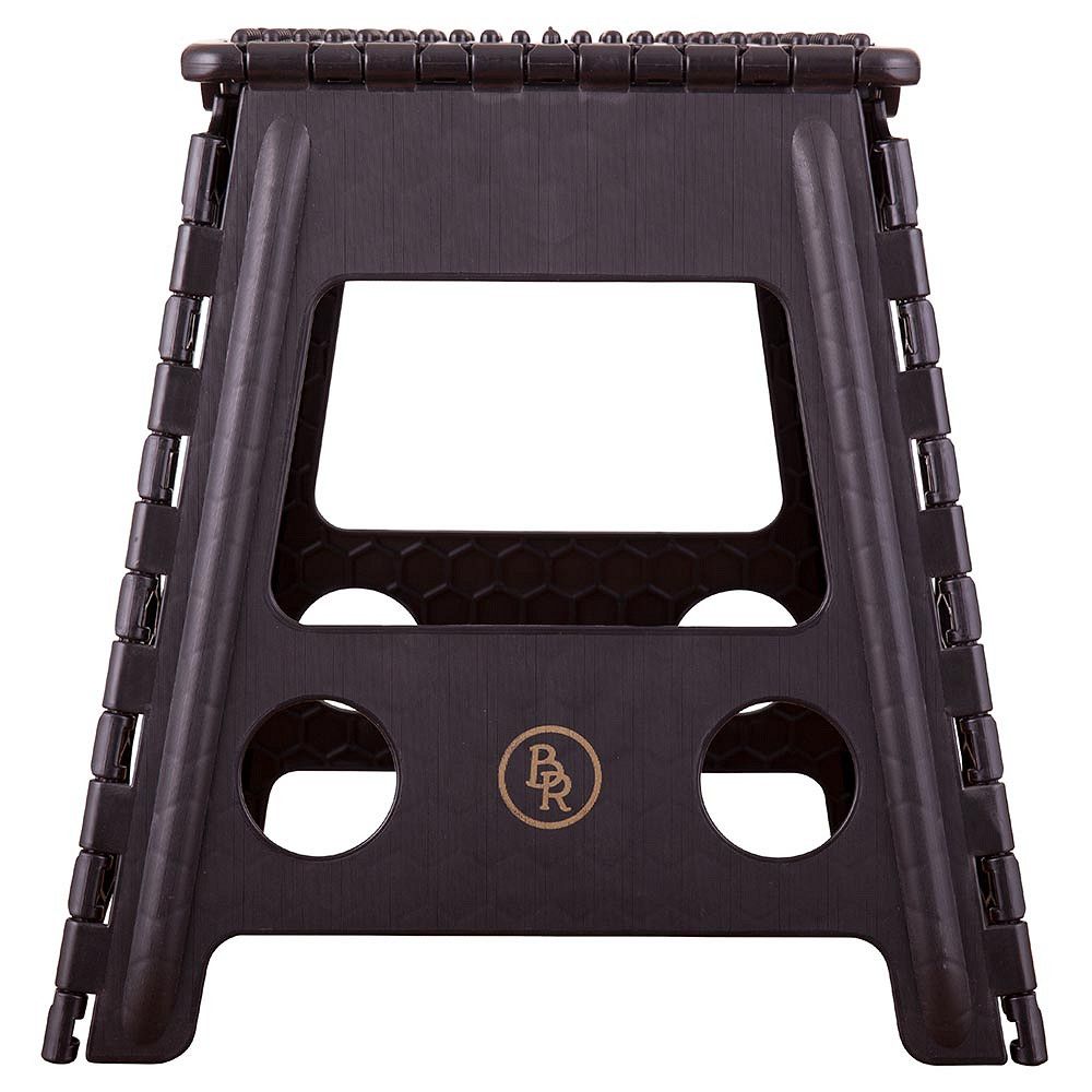 Tabouret marchepied by BR