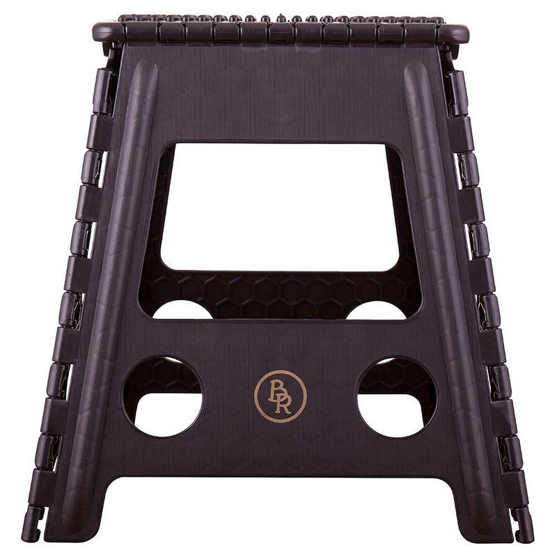 Tabouret marchepied by BR