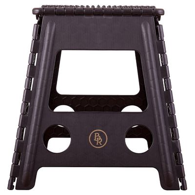 Tabouret marchepied by BR