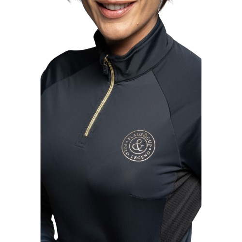 T-shirt Kirma by FLAGS&amp;CUP