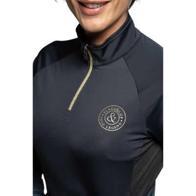 T-shirt Kirma by FLAGS&amp;CUP