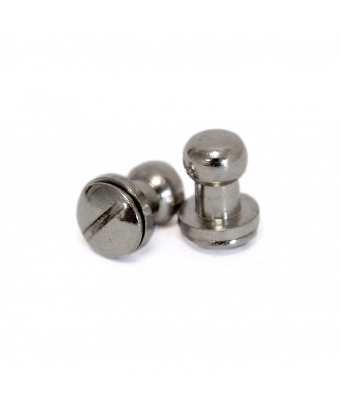 Bouton de gogue by CANTER