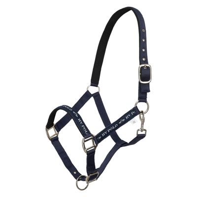 Licol HVPNena by HV POLO, Coloris: Navy, Taille: SHS