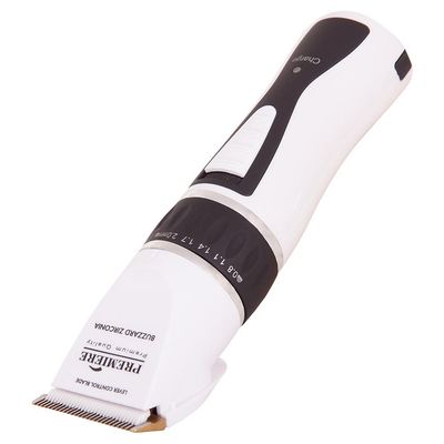 Tondeuse Buzzard Zirconia by PREMIERE