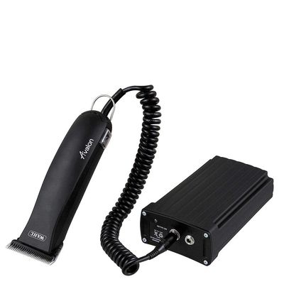 Tondeuse Avalon by WAHL