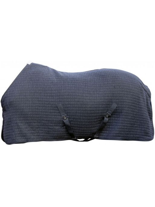 Couverture séchante Therma Pro by HKM