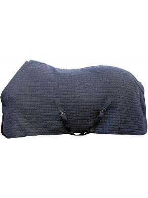 Couverture séchante Therma Pro by HKM