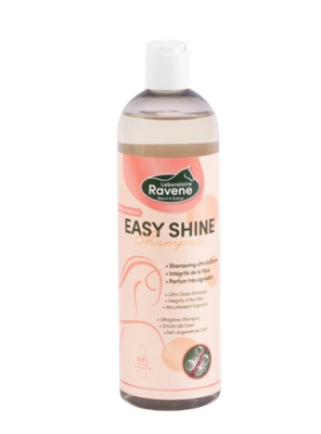 Shampoing Easy Shine by RAVENE