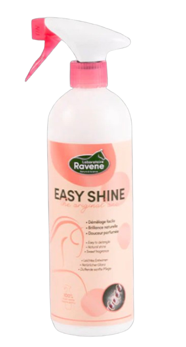 Demelant Easy Shine by RAVENE