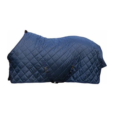 Couverture de box Winter 150g by HKM