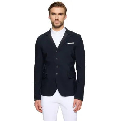 Veste de concours Louis by SAMHIELD