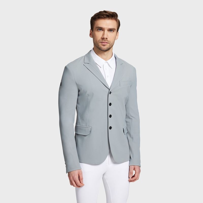 Veste de concours Louis by SAMHIELD