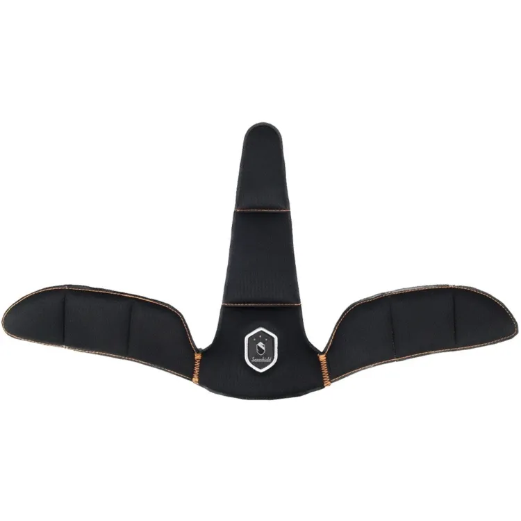 Mousse Premium by SAMSHIELD