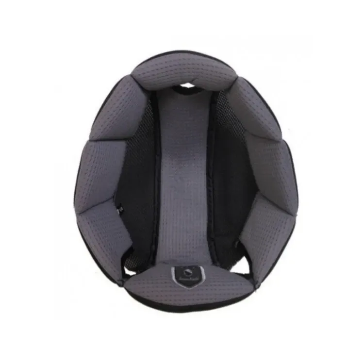 Mousse Shadow by SAMSHIELD