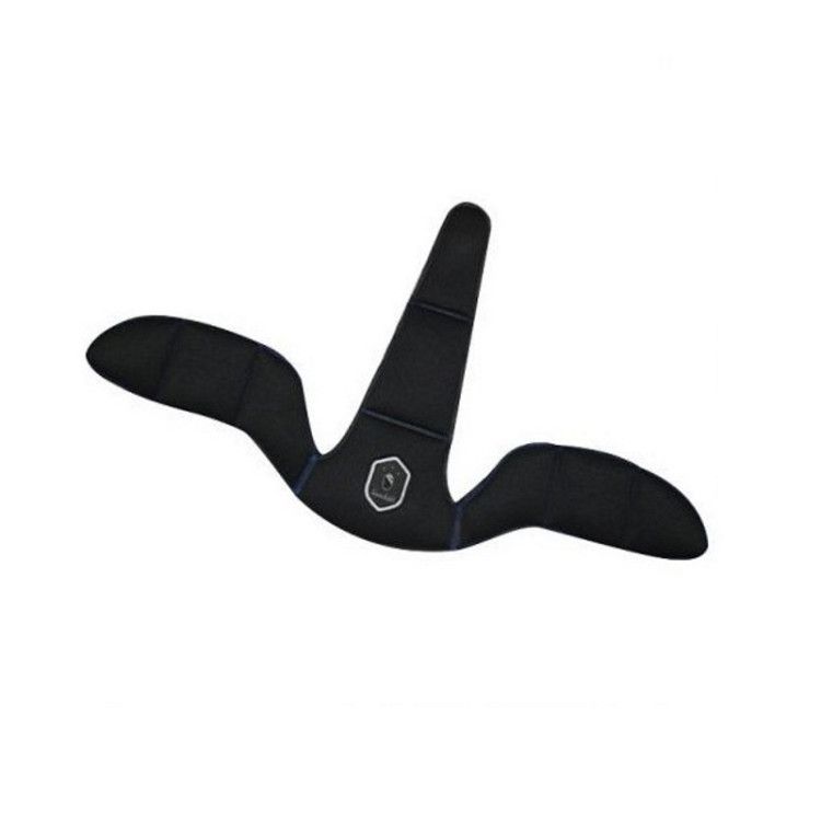 Mousse XJ / XC by SAMSHIELD