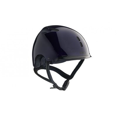 Casque Gravity S Bleu by NACA