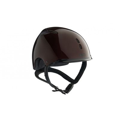 Casque Gravity S Prune by NACA