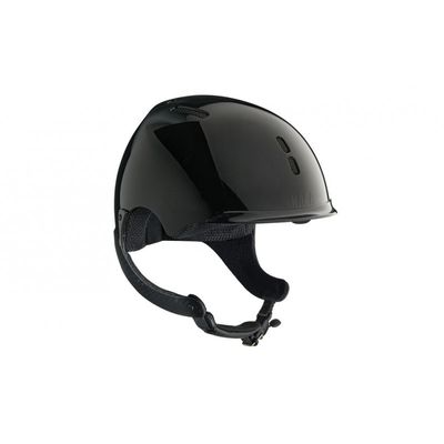 Casque Gravity XP Glow Noir by NACA