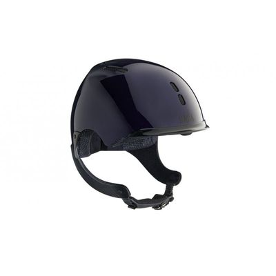 Casque Gravity XP Bleu by NACA
