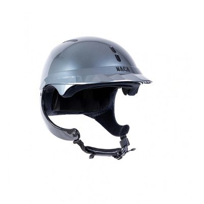 Casque Gravity XP Gris by NACA