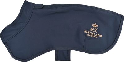 Manteau chien KlDavis by KINGSLAND