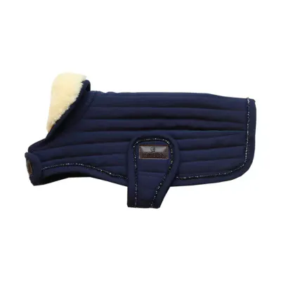 Manteau chien Pearls by KENTUCKY