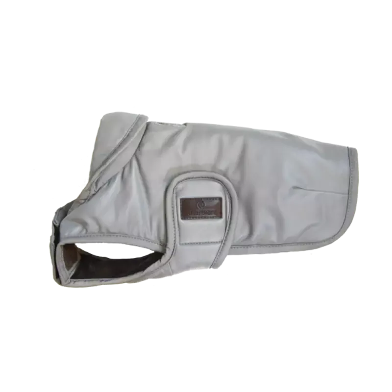 Manteau chien Imperméable 160g by KENTUCKY Manteau chien Imperméable 160g by KENTUCKY
