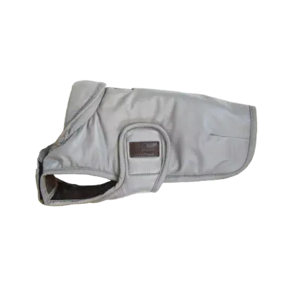 Manteau chien Imperméable 160g by KENTUCKY