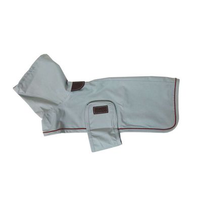 Manteau chien Imperméable by KENTUCKY